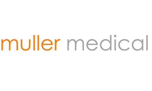 Muller Medical startups bien vieillir