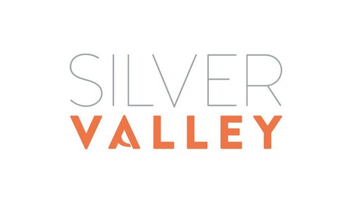 Silver Valley startups hébergées bien vieillir