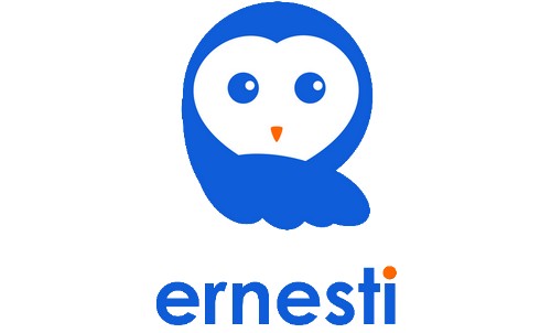 Ernesti startups hébergées bien vieillir