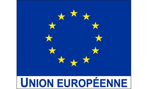 Union européenne financeurs Silver innov'