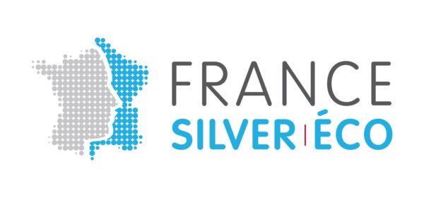 France Silver éco partenaires Silver innov' 