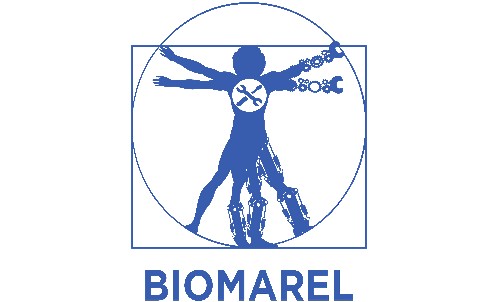 biomarel bien vieillir